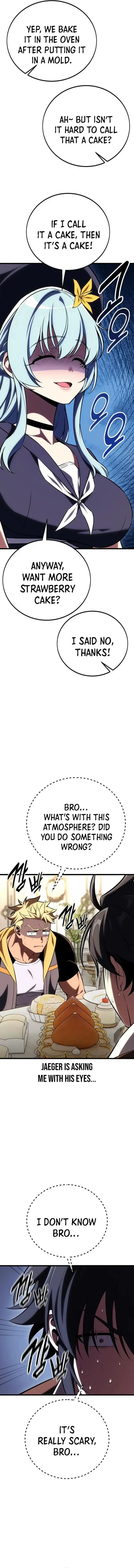 I Killed an Academy Player Chapter 54 image 24_optimized